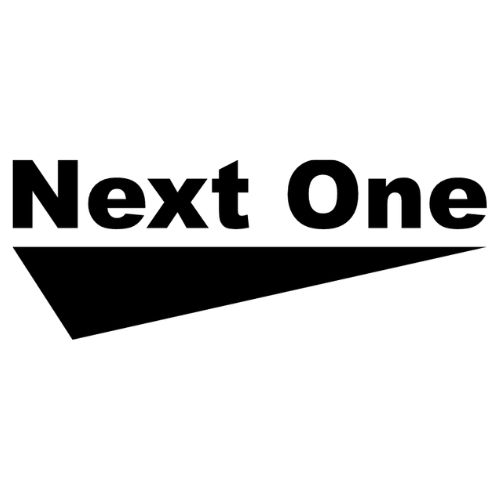Next One(ネクストワン)のロゴ