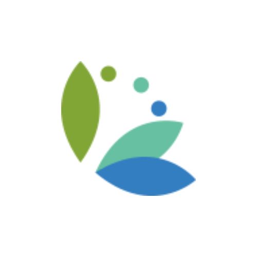 三共サービスのロゴ
